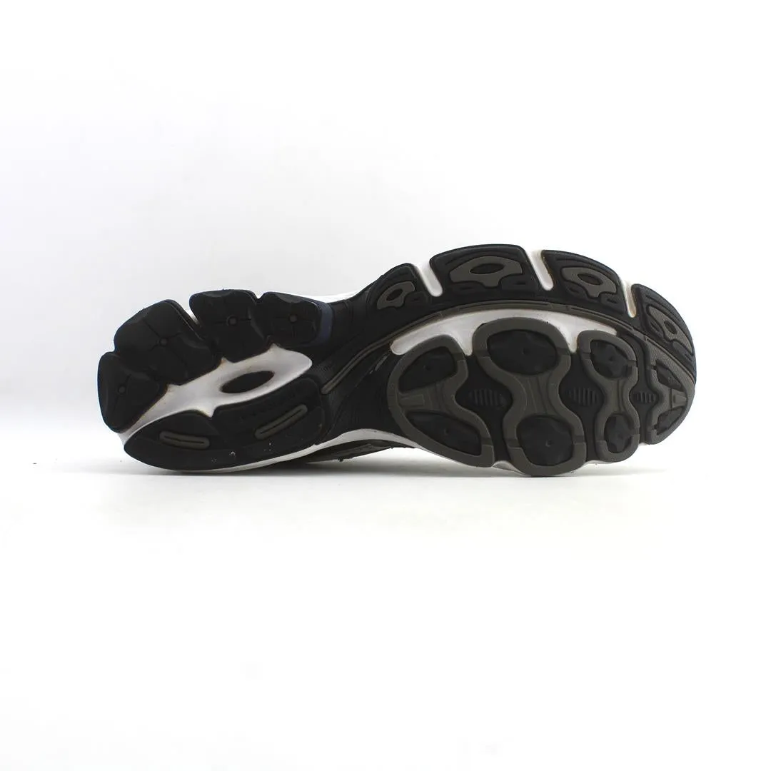 Toussaint Running Shoes NEW BALANCE RUNNING 580