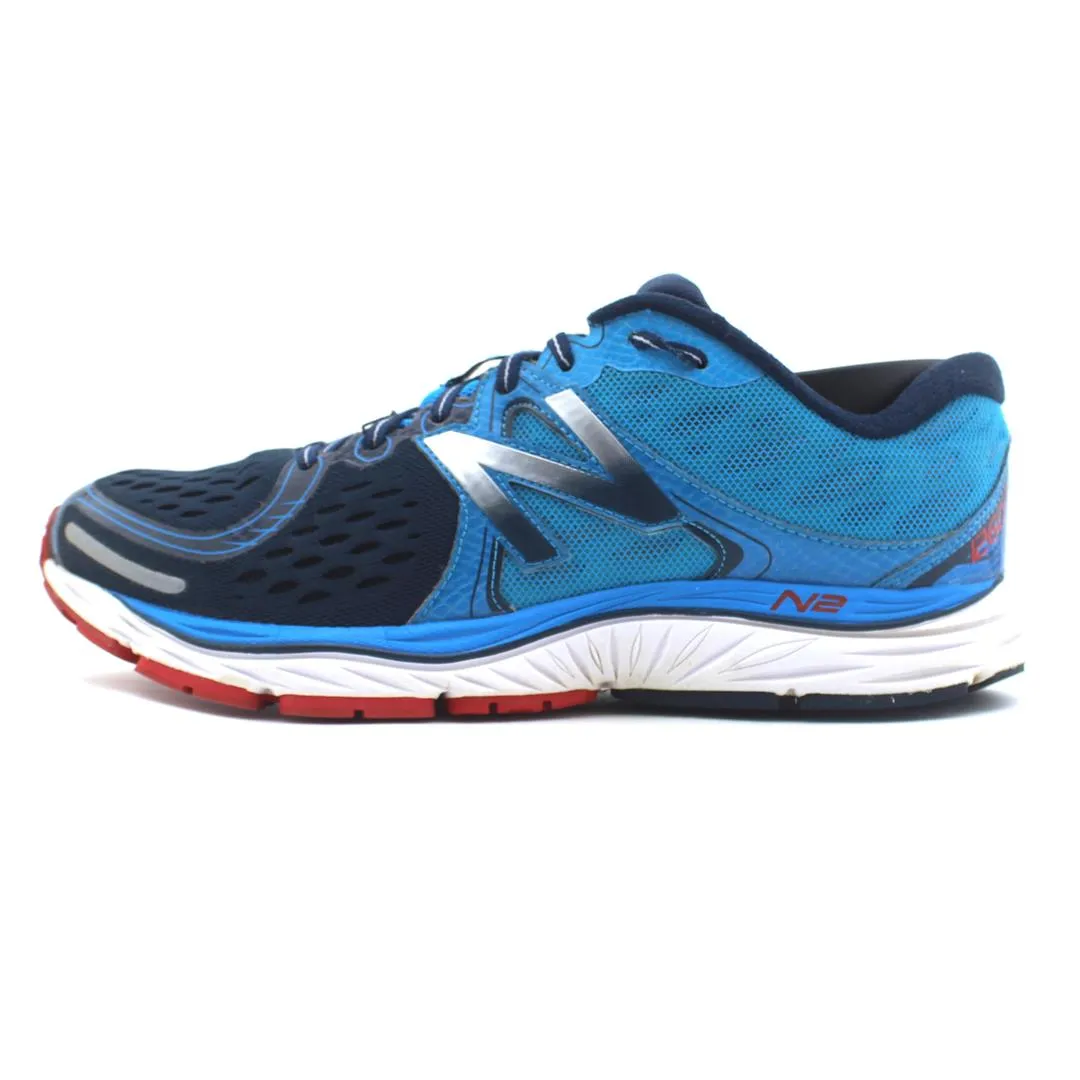 NEW BALANCE STABILITY 1260V6 Running Clearance Shoes