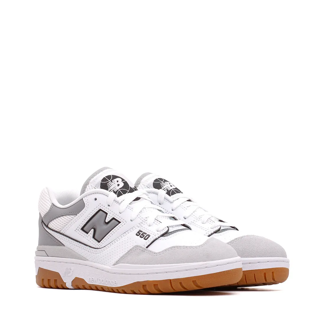 New Balance Unisex 550 White BB550ESC New Balance 327 Men Size 12