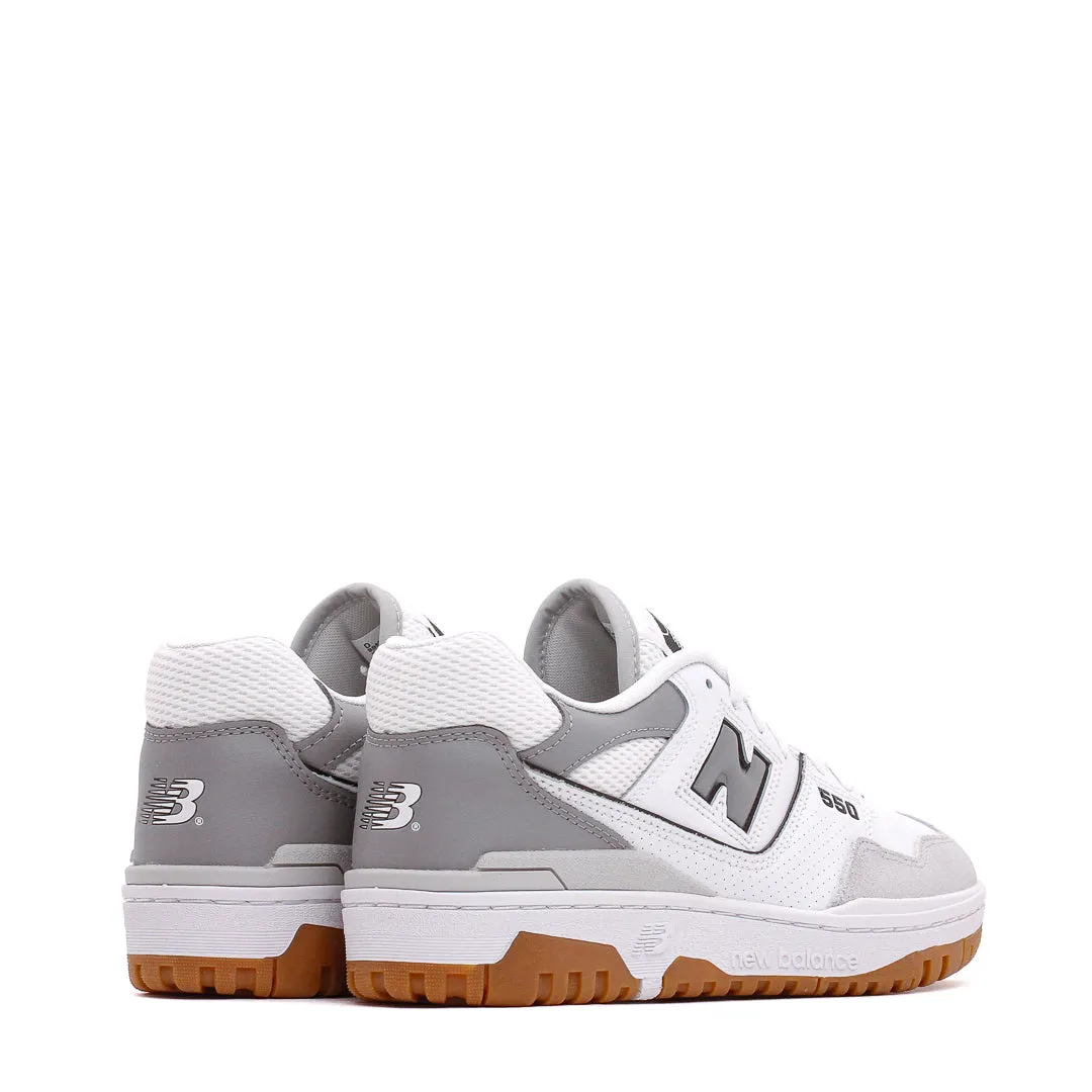 New Balance Unisex 550 White BB550ESC New Balance 992 Vs 993