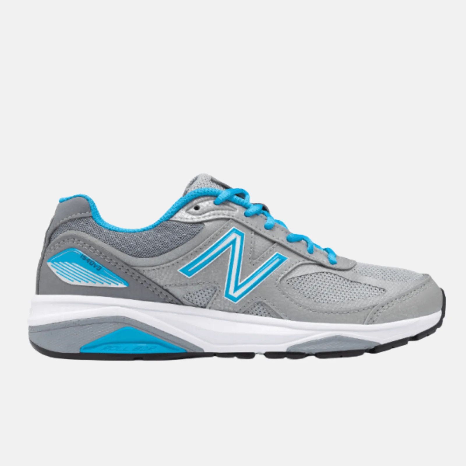 Styling New Balance 574 New Balance Women's 1540v3 Running Shoes