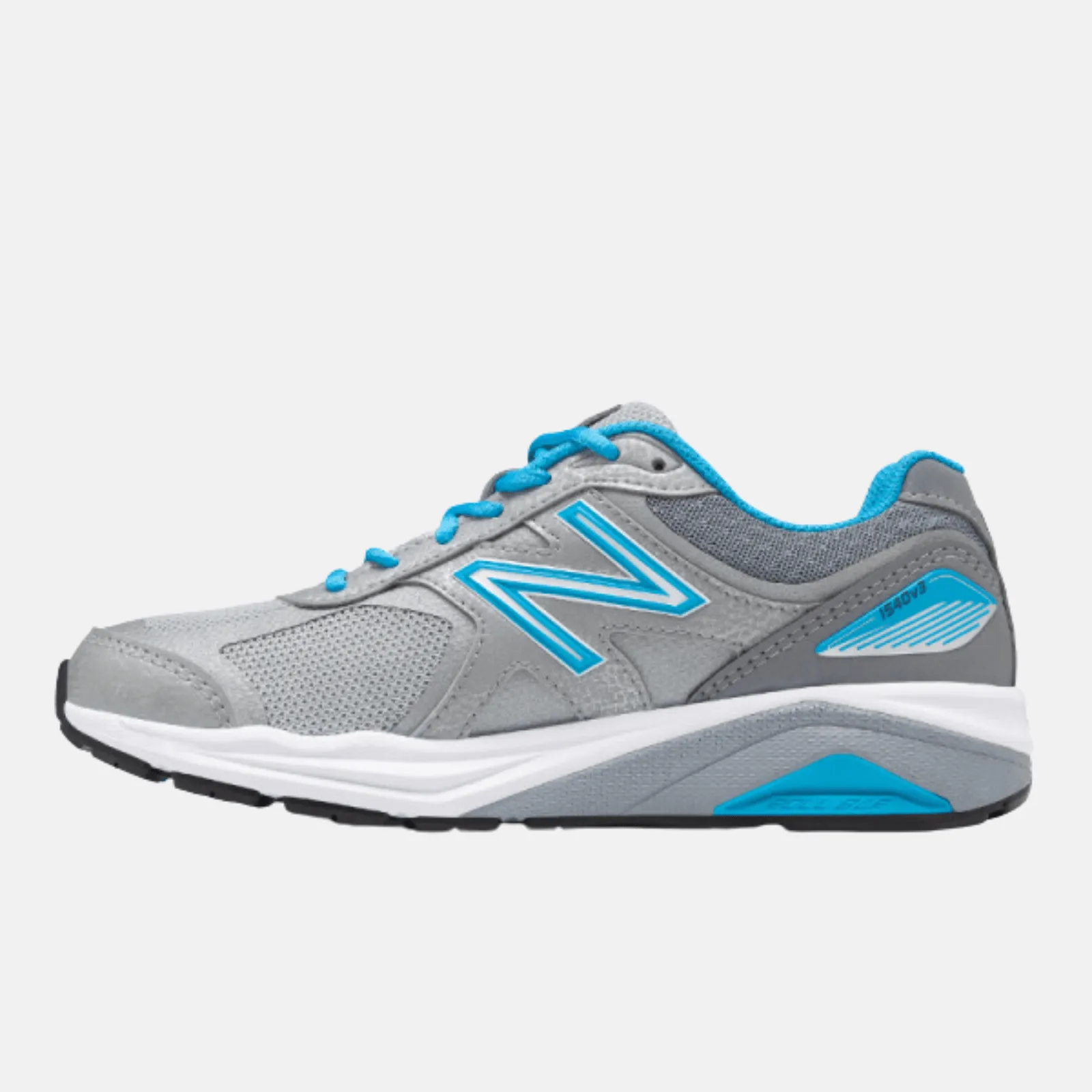 New Balance 5740 Figs New Balance Women's 1540v3 Running Shoes