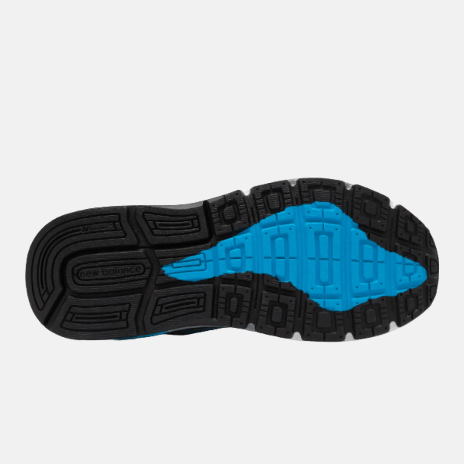 New Balance Women's 1540v3 Running Shoes New Balance 9060 Gold