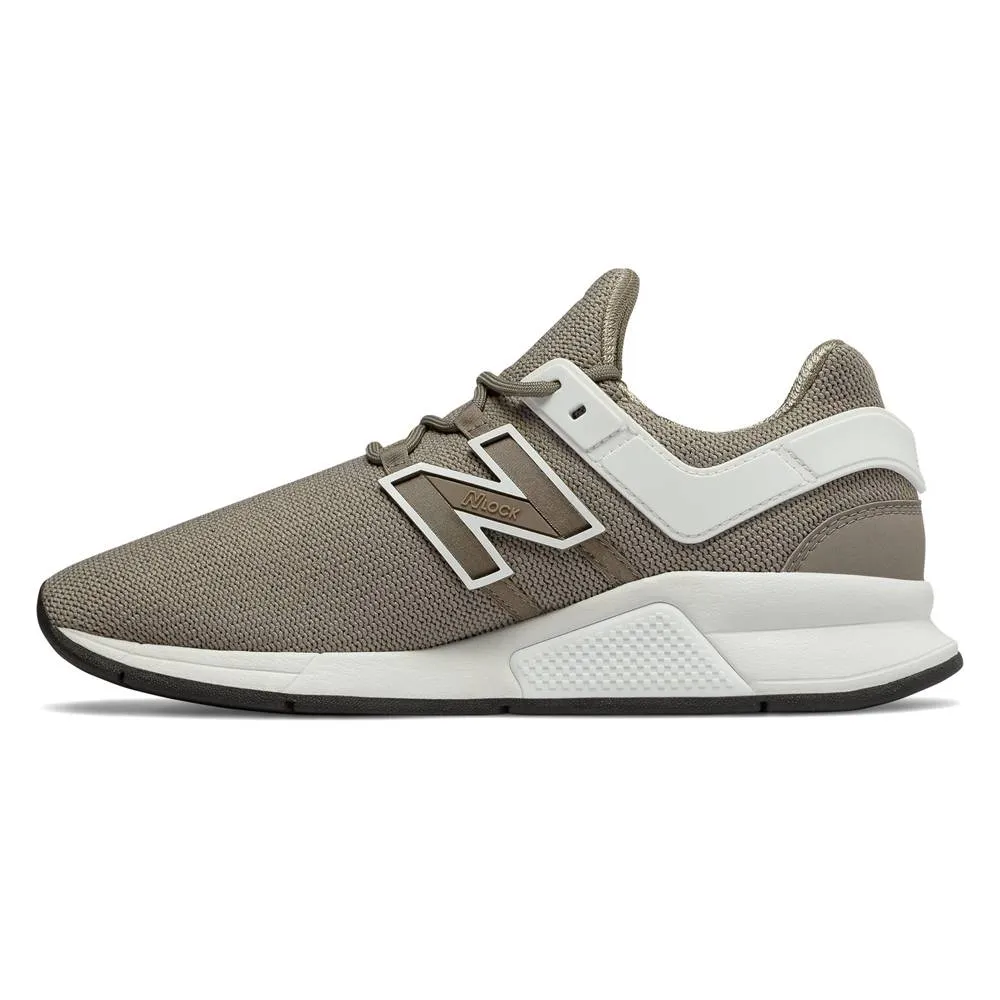 New Balance Womens 247 Deconstructed Shoes New Balance 1906r Action Bronson
