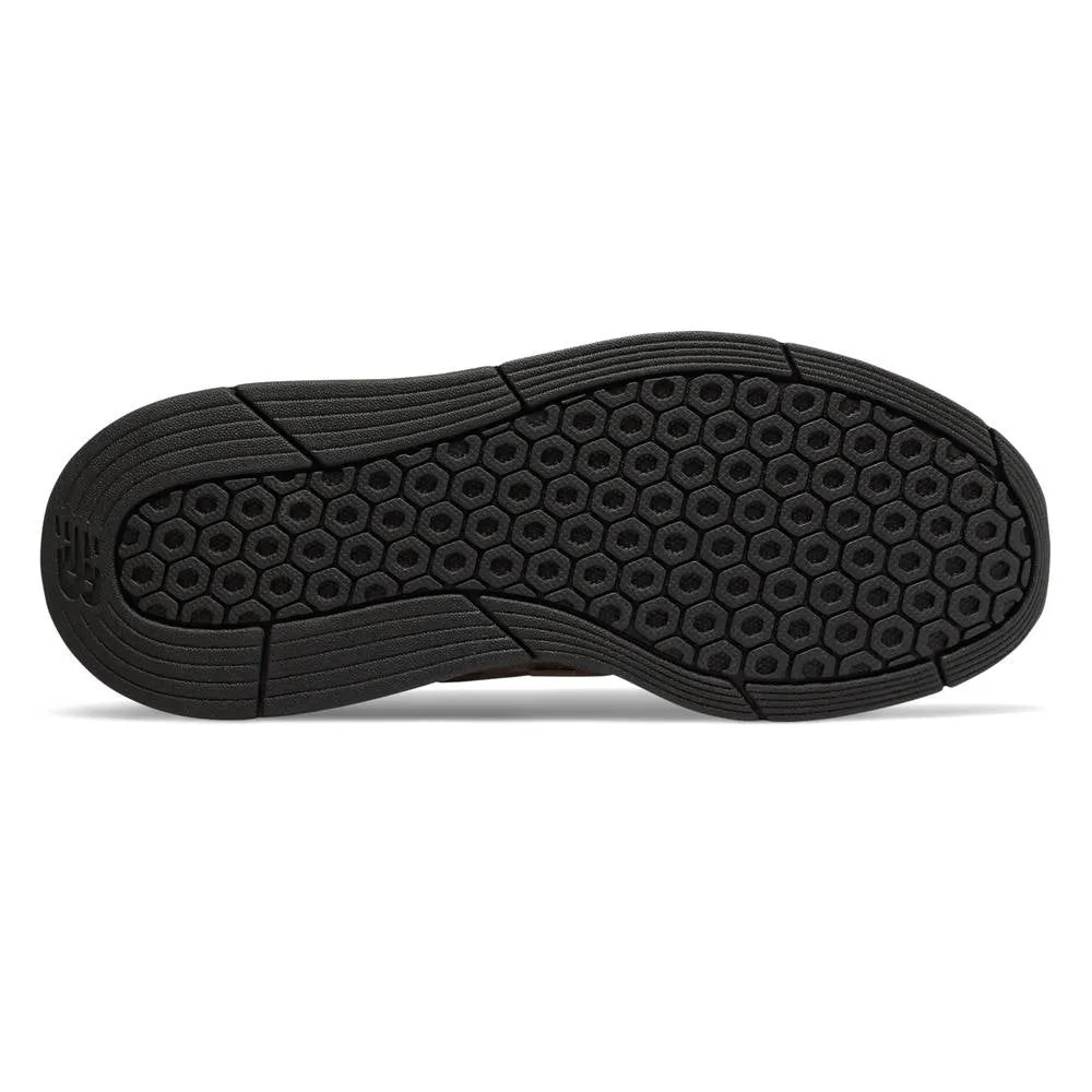 New Balance Comp Toe New Balance Womens 247 Deconstructed Shoes