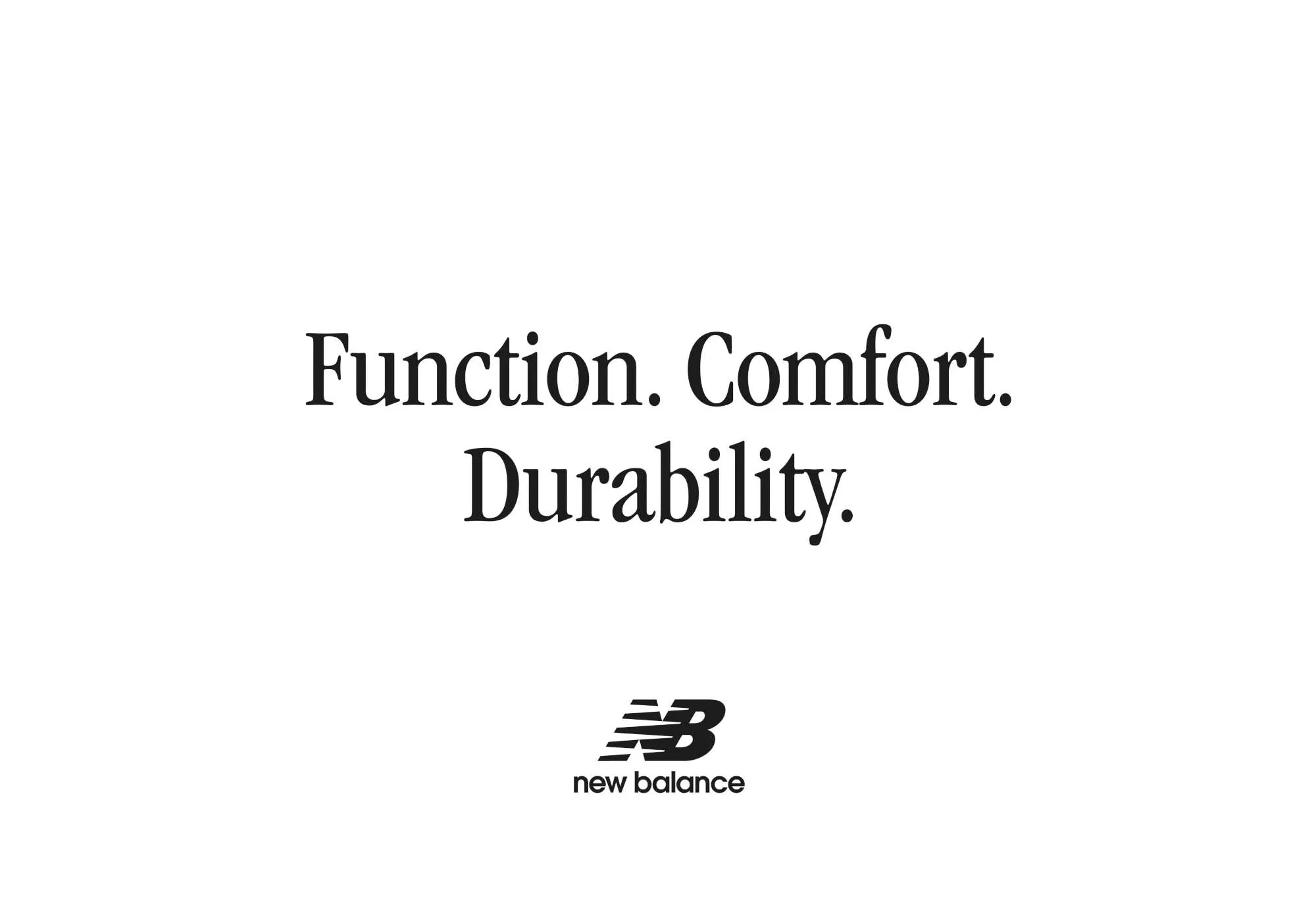 New Balance Womens 906 SR Wide Fit Slip Resistant Work Shoes Work Boots Steel Toe Waterproof