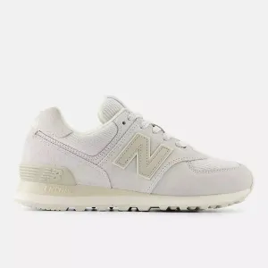 New Balance Women's Lifestyle 574 Shoes New Balance 327 Women's Green