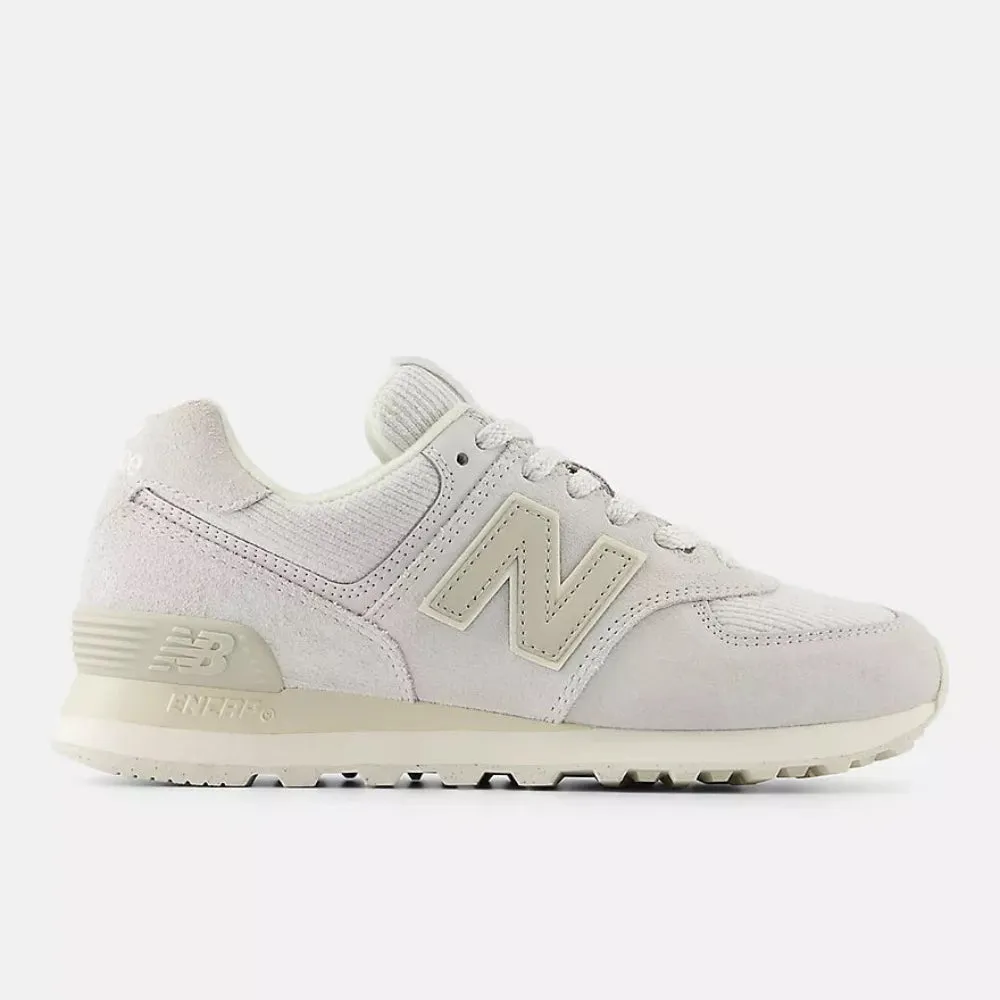 New Balance Women's Fashion Sneakers New Balance Women's Lifestyle 574 Shoes