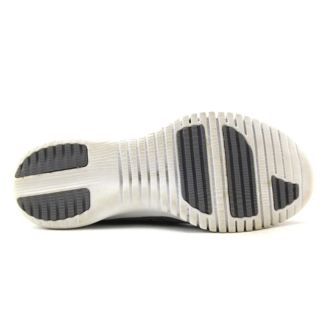 NEW BALANCE WX66 Best Shoes For Trail Running