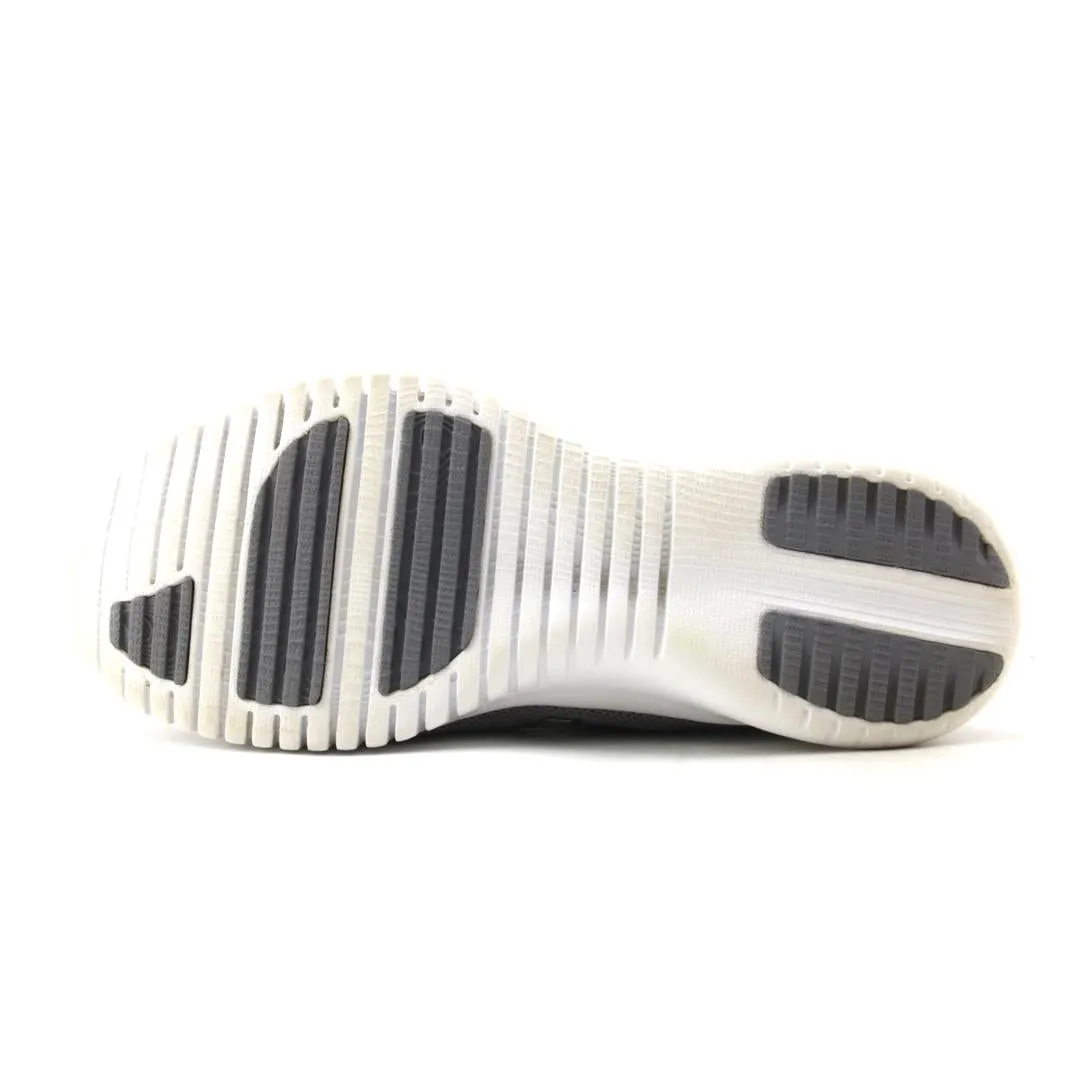 NEW BALANCE WX66 Best Running Shoes For Heavy Runners