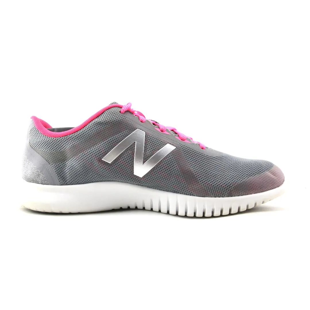 NEW BALANCE WX66 Running Shoe With Wide Toe Box