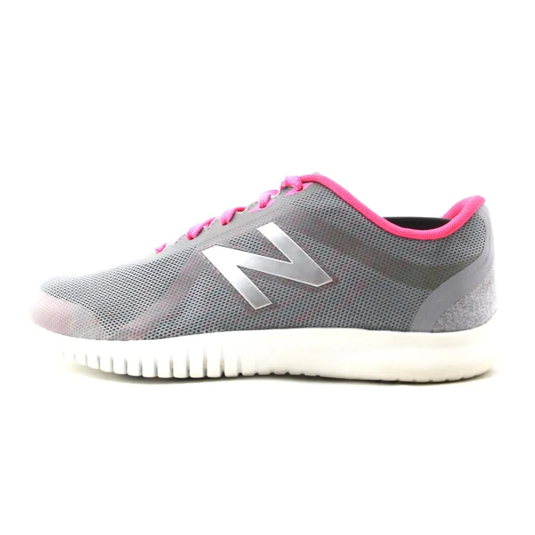 NEW BALANCE WX66 Converse Running Shoes