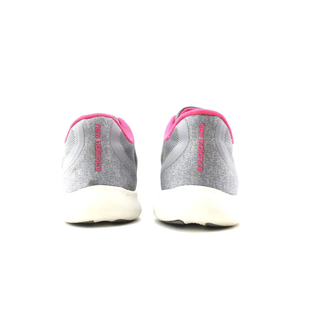 Running Shoe Cloud NEW BALANCE WX66