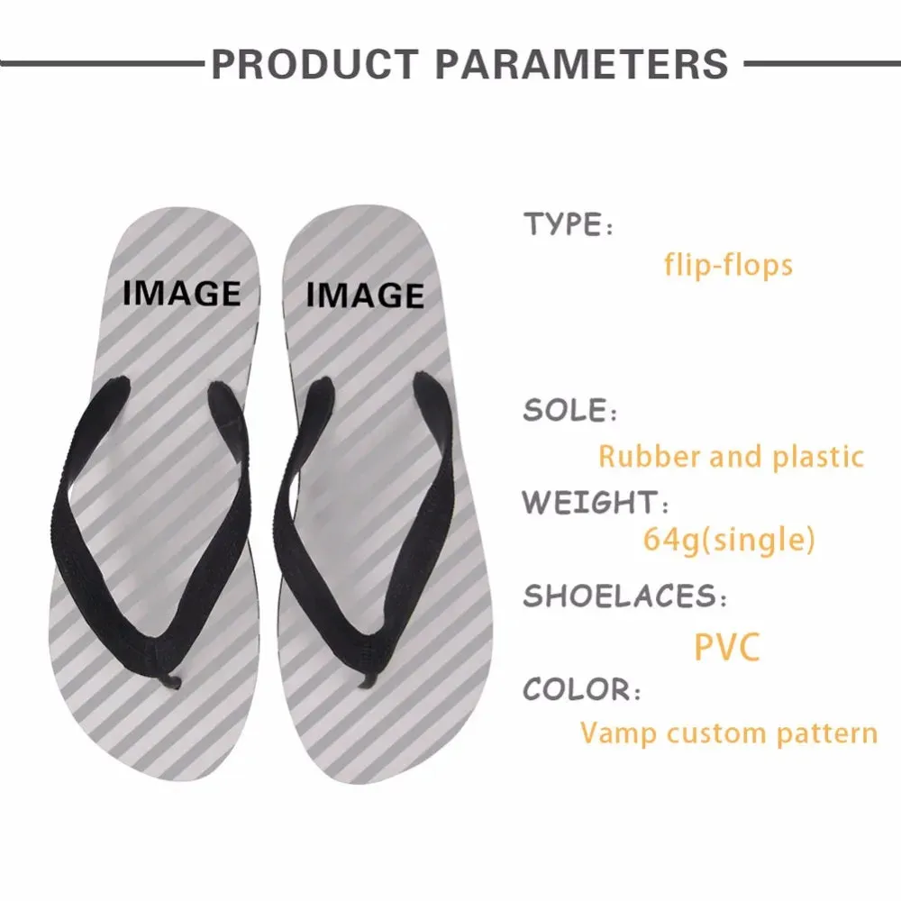 New Fashion Flip Flops Men Summer Anti-Skid Outdoor Light Casual Beach Male Sandals Household Slippe Sandals Toms