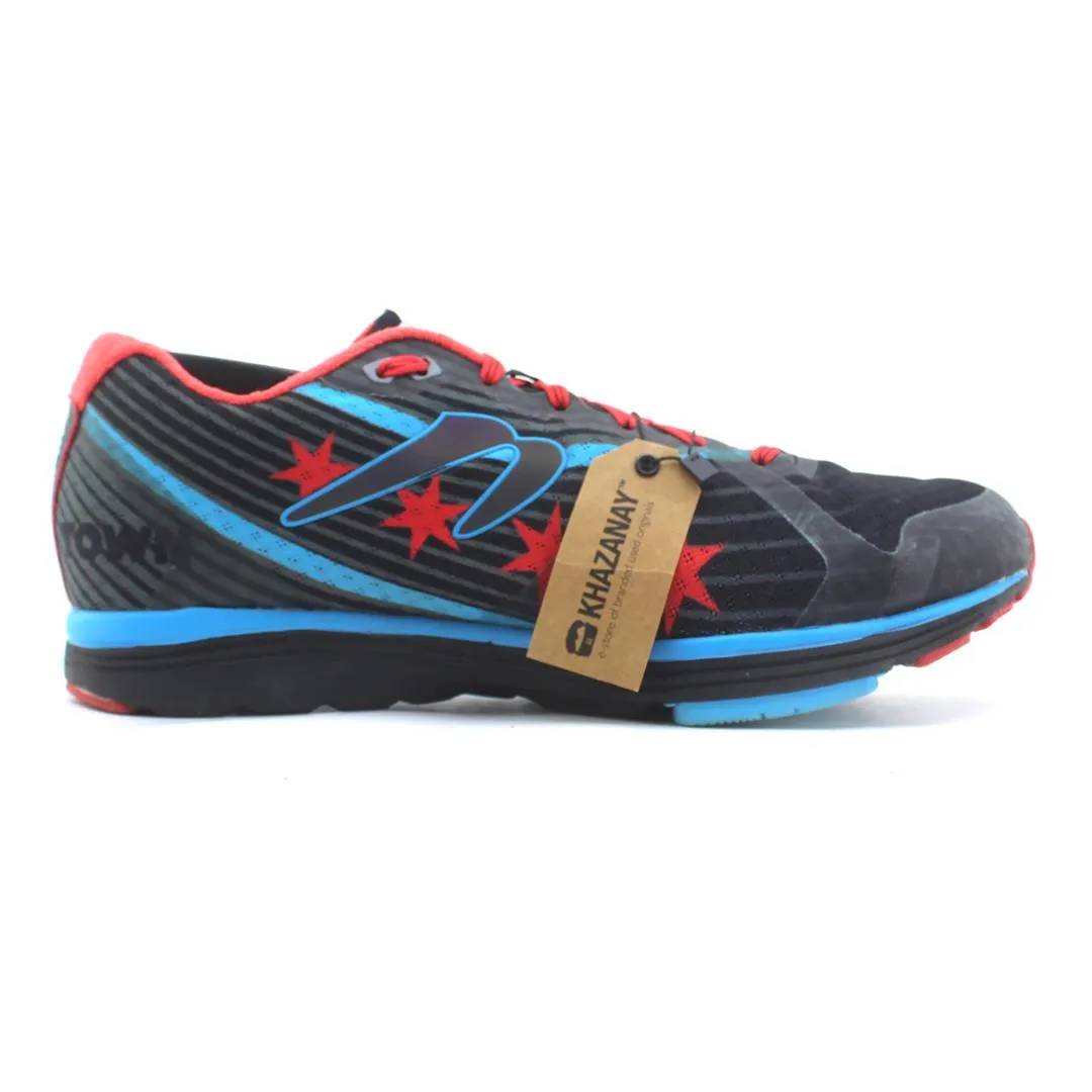 Black Friday Deals Running Shoes NEWTON CHICAGO