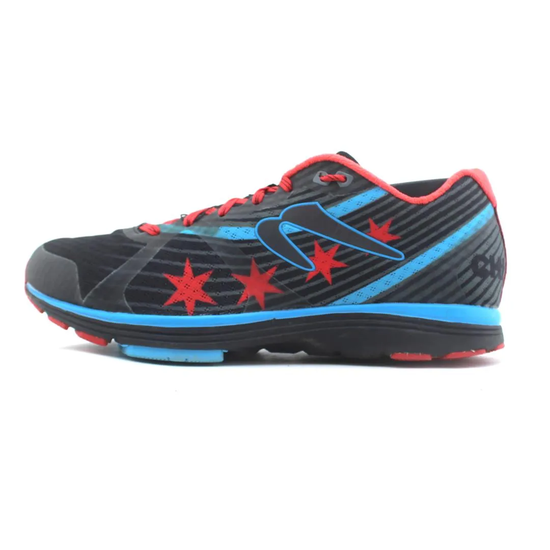 Best Cheap Running Shoes Uk NEWTON CHICAGO