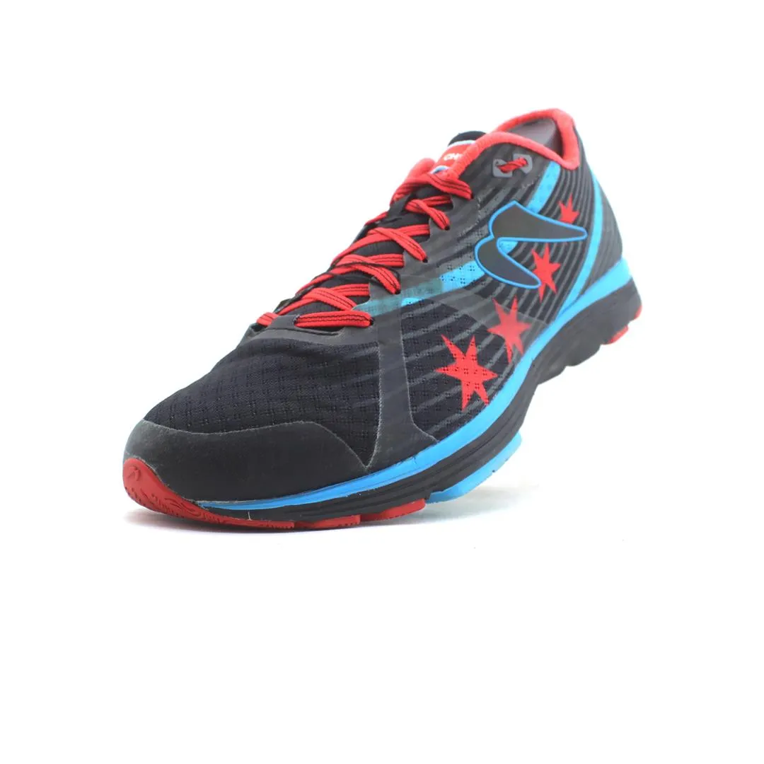 NEWTON CHICAGO Best Type Of Running Shoes