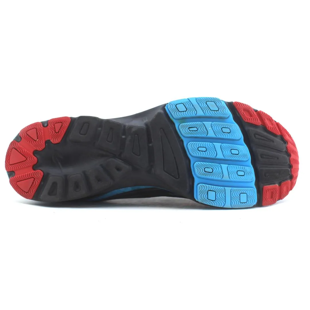 Running Shoes In Pokemon NEWTON CHICAGO