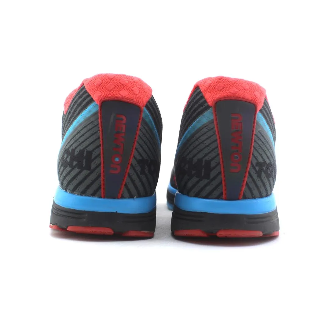 Plate Running Shoes NEWTON CHICAGO