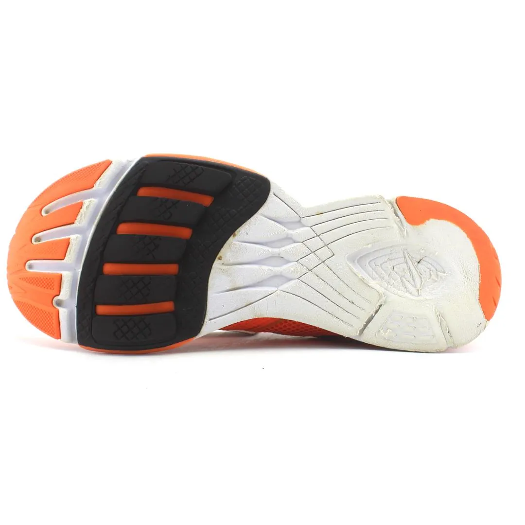 NEWTON DISTANCE 8 Men's Running Shoes Wide