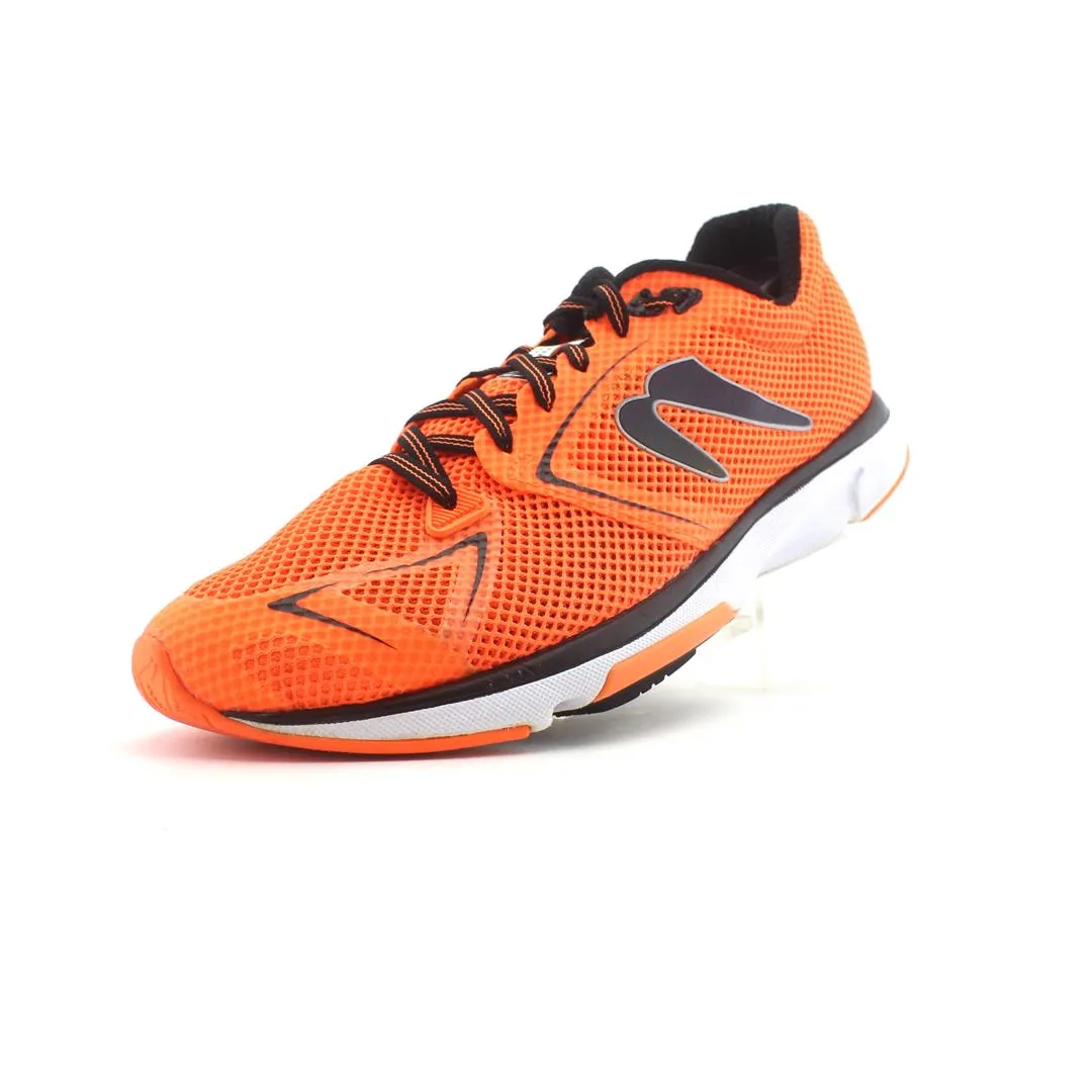 How To Clean Running Shoes With Mesh NEWTON DISTANCE 8