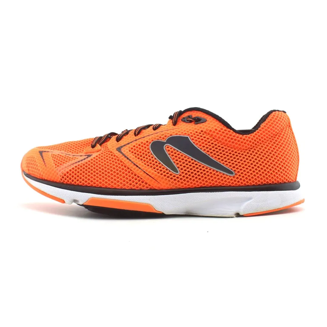 NEWTON DISTANCE 8 Best Mountain Running Shoes