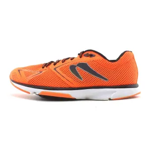 NEWTON DISTANCE 8 High Quality Running Shoes