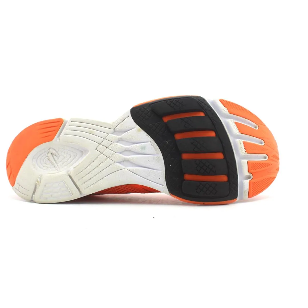 NEWTON DISTANCE 8 Kids Running Shoes