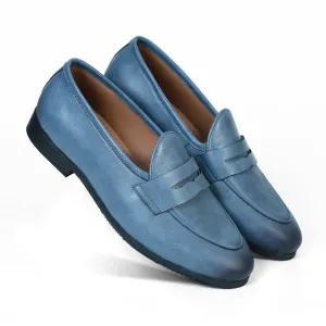 NICHE Elegant Blue Penny Loafers Slip On Slip On Moccasins Slip On Motorcycle Exhaust Slip On Sneakers  Slip On Sneakers  Slip On Sneakers  Slip On Sneakers  Slip On Sneakers  Slip On Sneakers  Slip On Steel Toe Boots  Slip On Steel Toe Covers  Slip On Sum