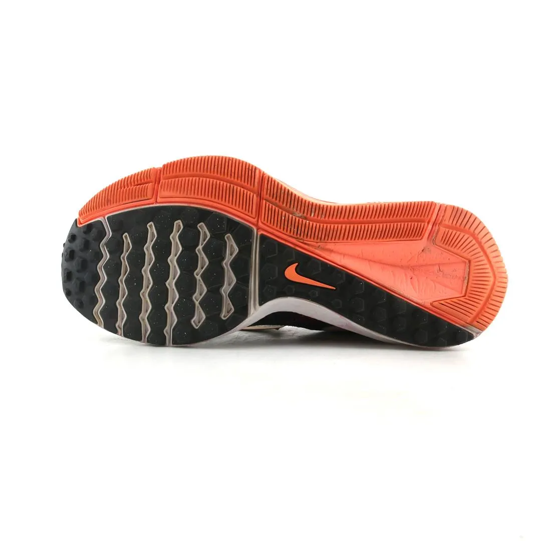 Best Running Shoes Heavy Person NIELSENIQ ZOOM WINFLO 4