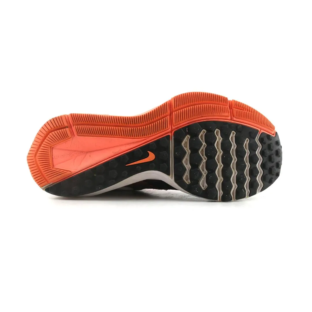 Best Beginner Running Shoes NIELSENIQ ZOOM WINFLO 4