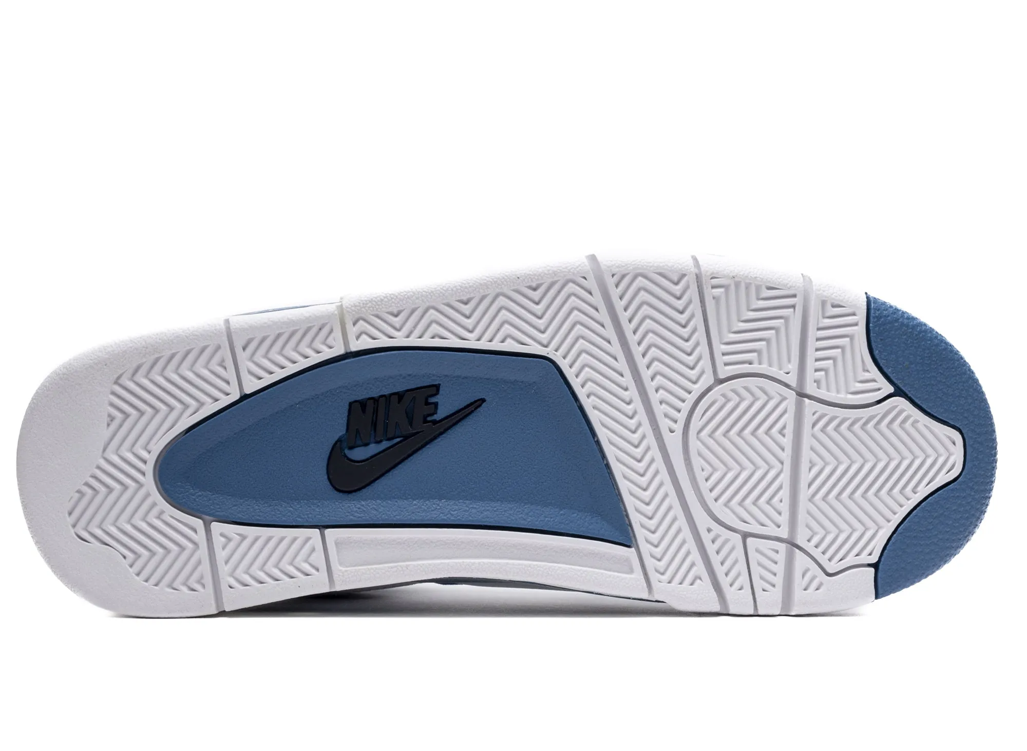 Asics Gel Ace Golf Shoes Nike Air Flight 89 'Brigade Blue'