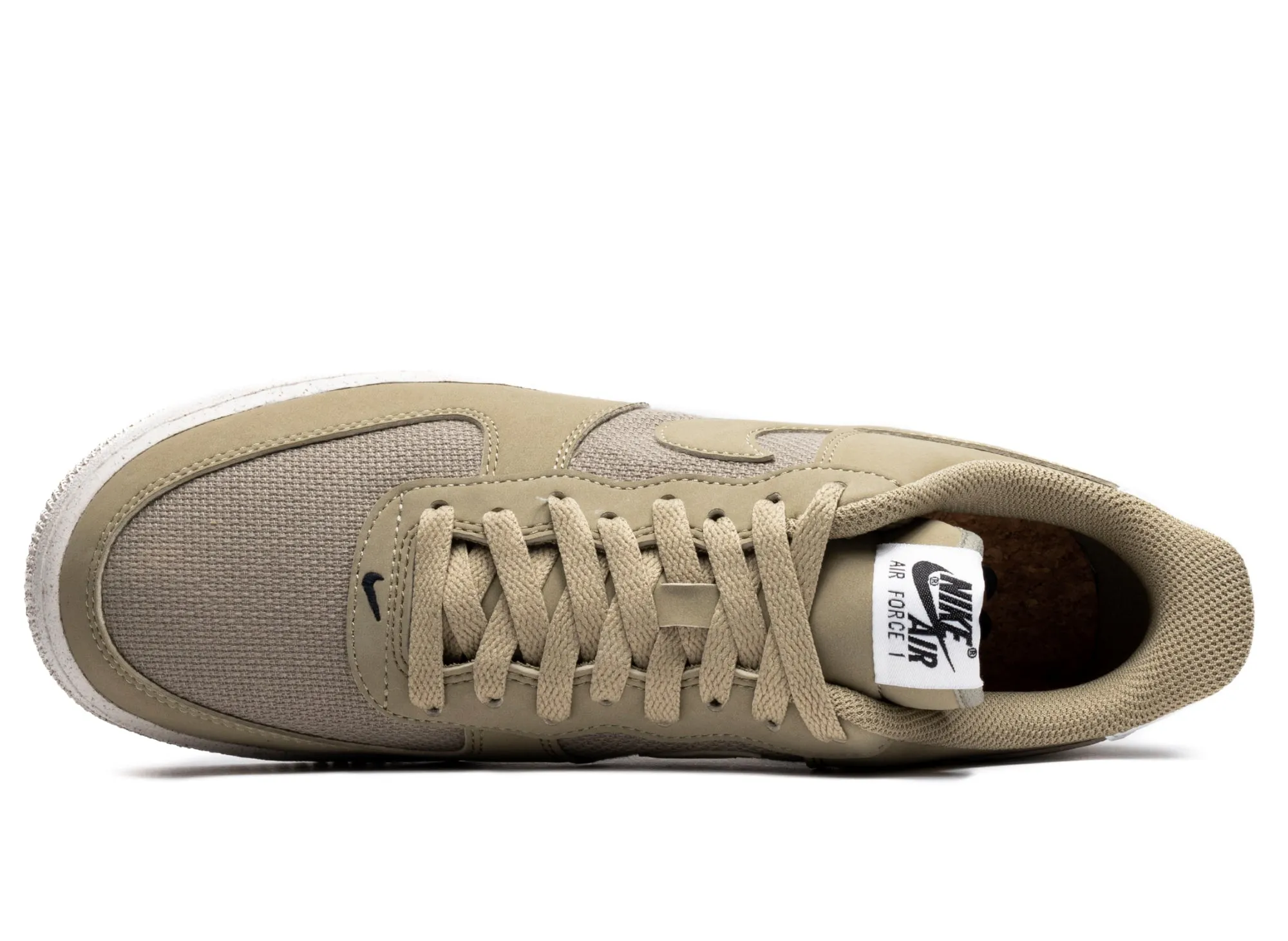 Asics Gel Pulse 9 Running Shoes T7d8n Nike Air Force 1 '07 LV8