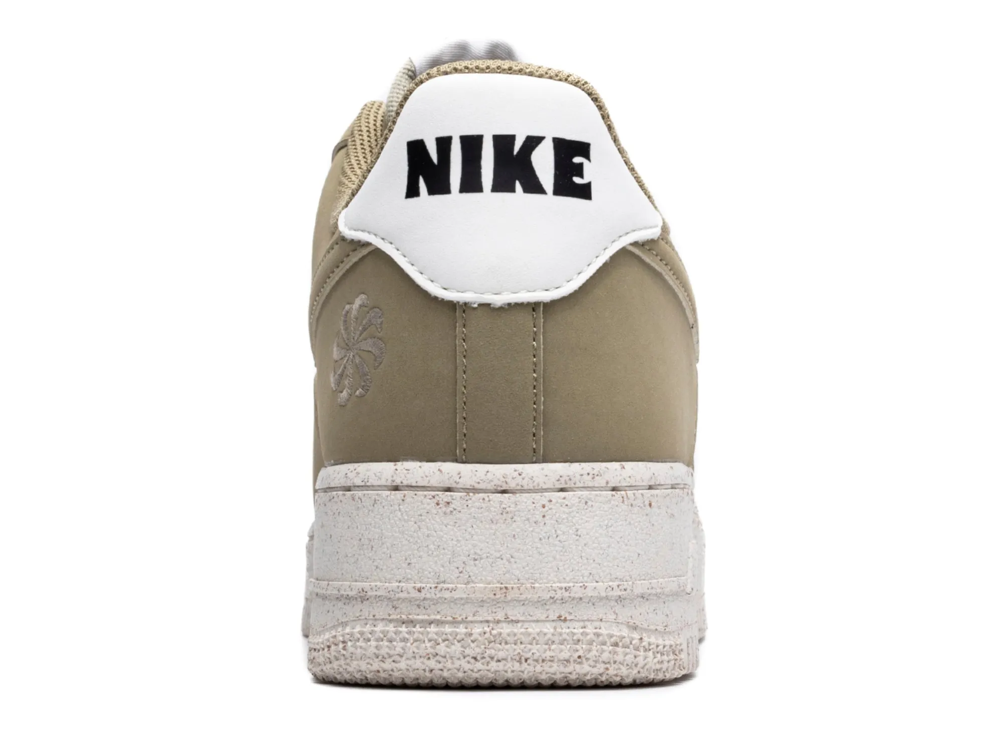 Best Running Asics Shoes Nike Air Force 1 '07 LV8