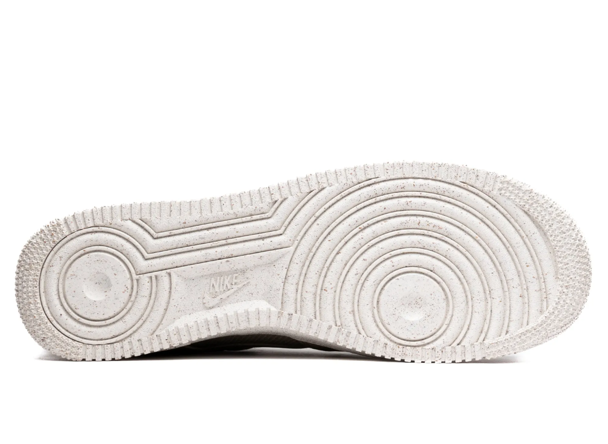 Nike Air Force 1 '07 LV8 Asics New York Marathon Shoes 2018