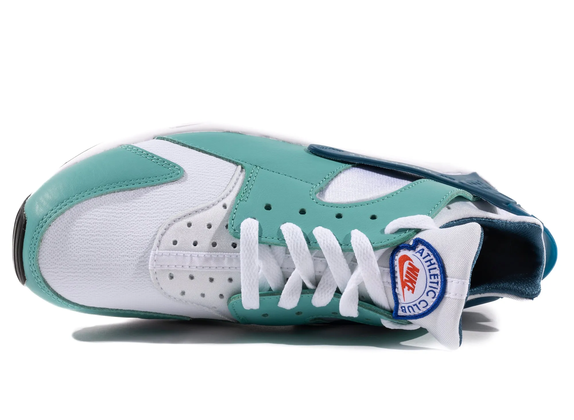 Asics Shoes Vietnam Nike Air Huarache 'Athletic Club'