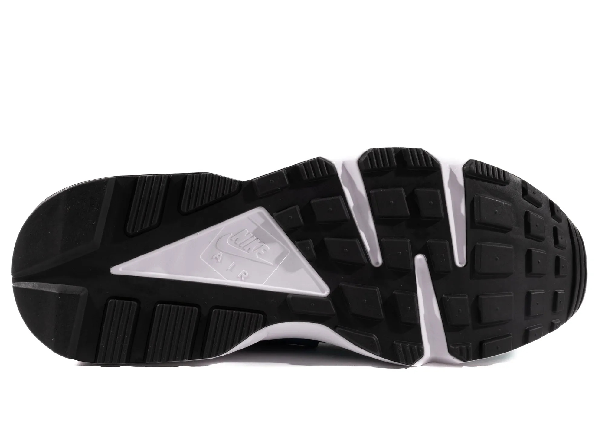 Asics Tiger Boxing Shoes Nike Air Huarache 'Athletic Club'