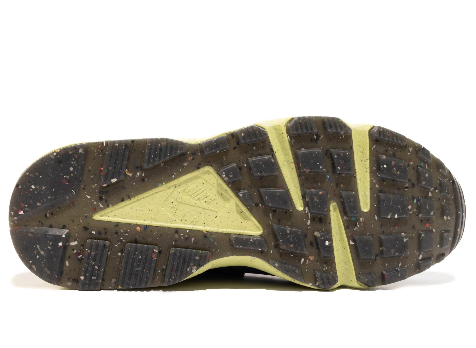 Nike Air Huarache Crater Premium Asics Gel Noosa Tri 9 Gr Running Shoe