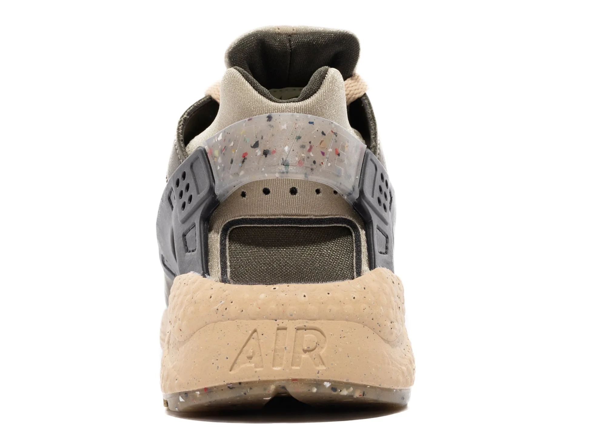 Nike Air Huarache Crater Asics Shoes Novablast 3