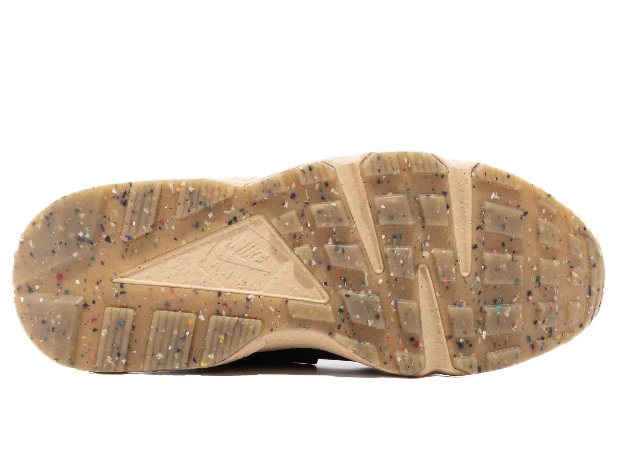 Nike Air Huarache Crater Asics Shoes Suede