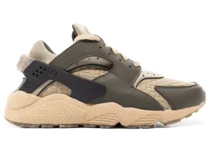 Nike Air Huarache Crater Asics Triathlon Shoes Noosa