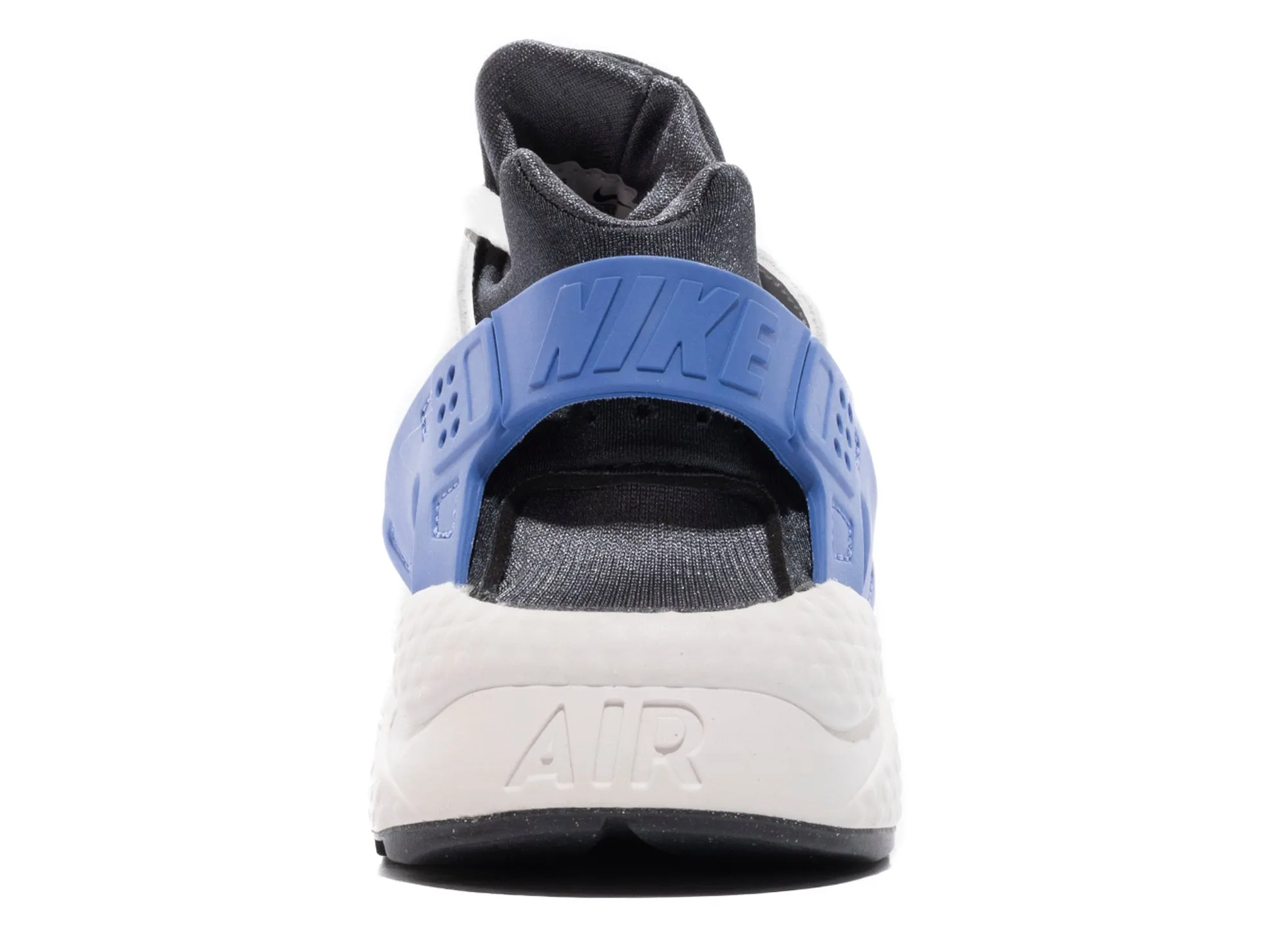 Nike Air Huarache Premium 'Social FC' A Asics Running Shoes