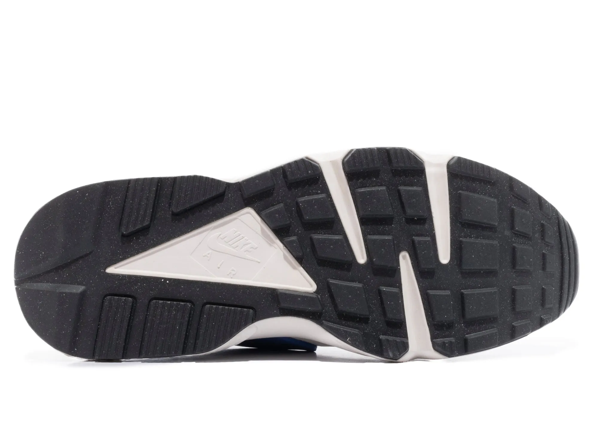 Nike Air Huarache Premium 'Social FC' Asics Shoes Kayano 24