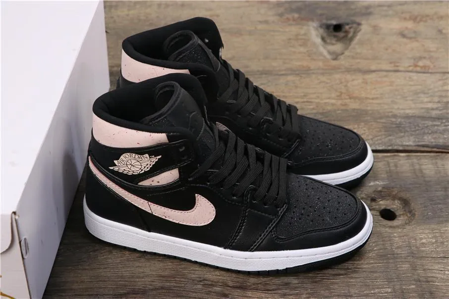 Nike Air Jordan 1 High "Silt Red" Shoes Basketball Men !!! CYBER MONDAY SALE !!! Asics Shoe Warranty Claim