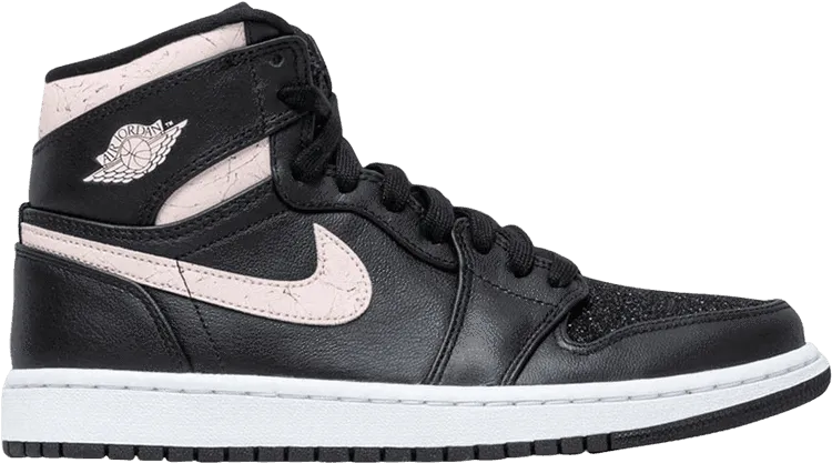 Asics Gel Kayano Running Shoe Nike Air Jordan 1 High "Silt Red" Shoes Basketball Men !!! CYBER MONDAY SALE !!!