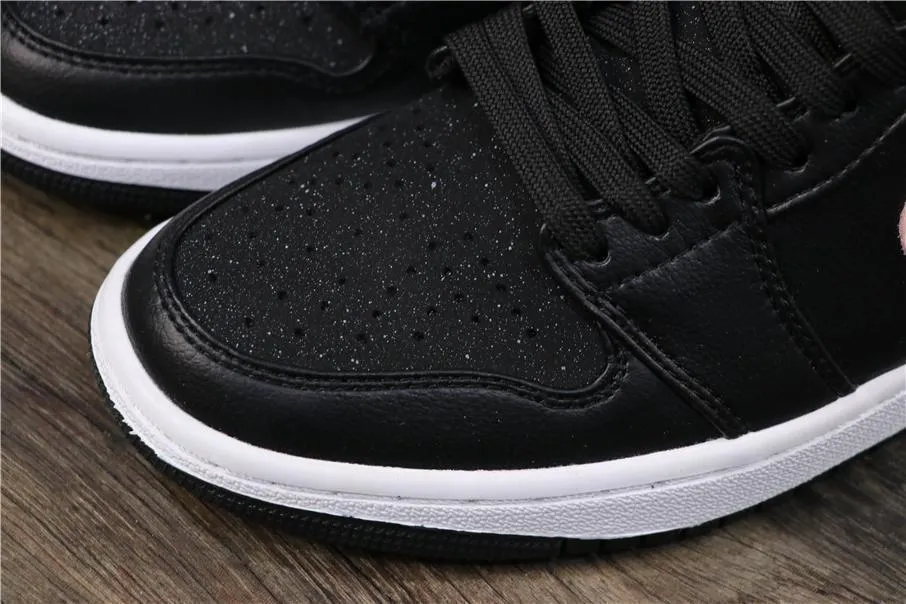 Nike Air Jordan 1 High "Silt Red" Shoes Basketball Men !!! CYBER MONDAY SALE !!! Saucony Size Compared To Asics