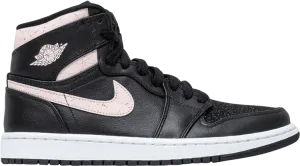 Nike Air Jordan 1 High "Silt Red" Shoes Basketball Men !!! CYBER MONDAY SALE !!! Asics Tennis Shoe Reviews