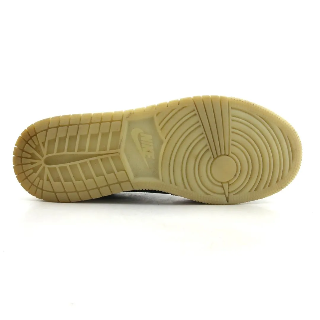 Rock And Candy Sneakers NIKE  AIR JORDAN 1 MID