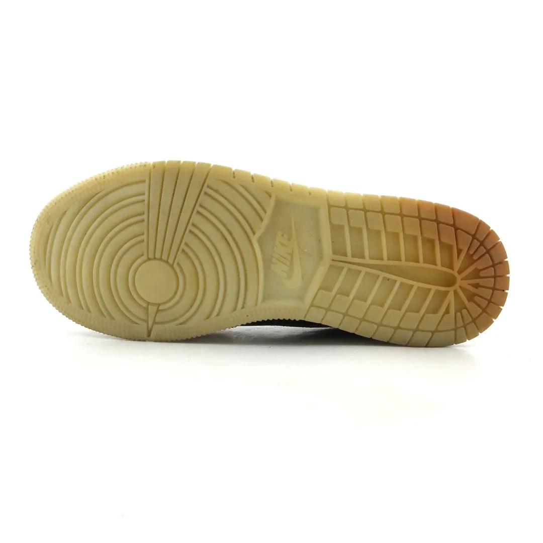 NIKE  AIR JORDAN 1 MID Adidas Sneakers