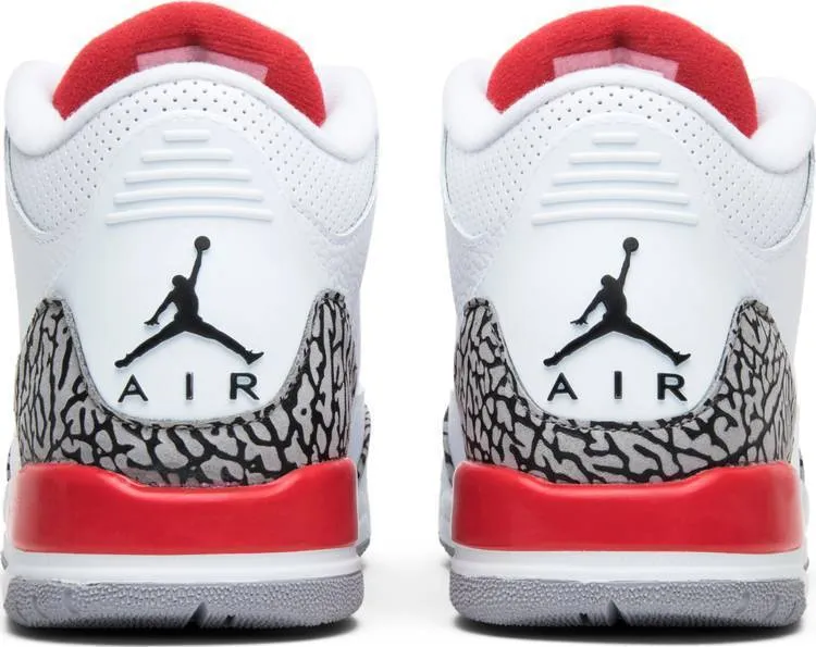 Nike Air Jordan 3 Retro 'Hall of Fame' Men Shoes !!! CYBER MONDAY SALE !!! Asics Gel Nimbus 21 Running Shoes